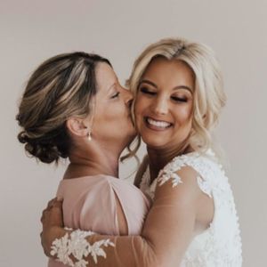 Meet your Posher, Tracie